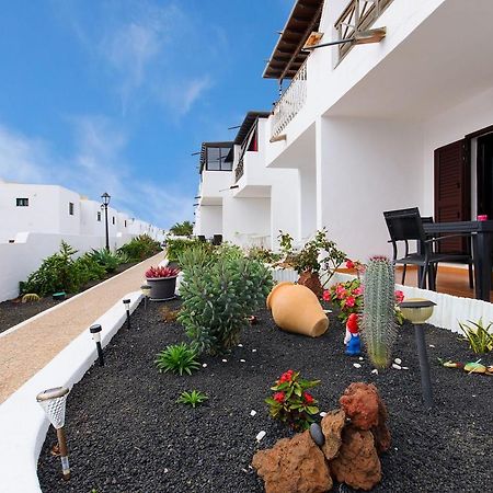Apartamento Los Morales Пуерто дел Кармен Екстериор снимка