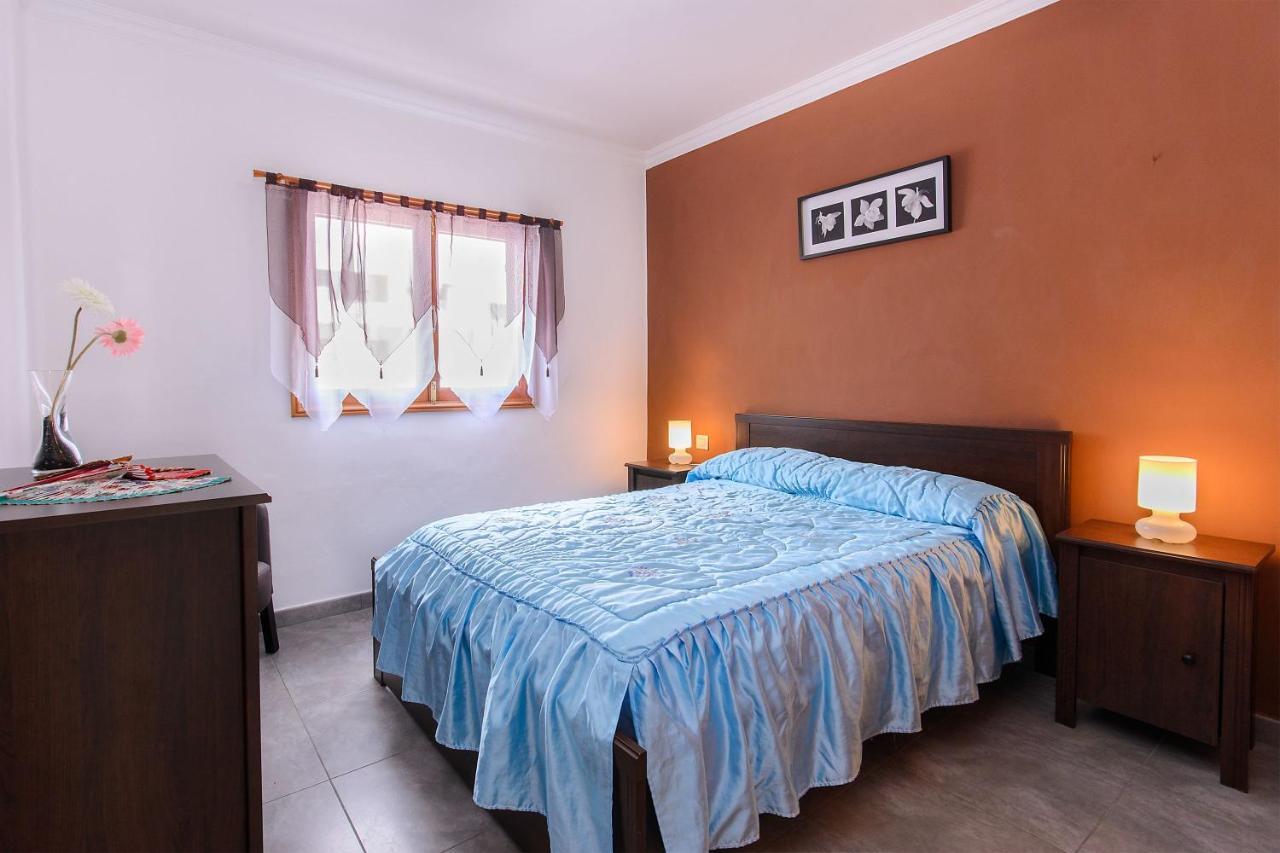 Apartamento Los Morales Пуерто дел Кармен Екстериор снимка
